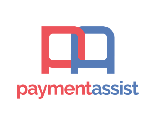 Arnold Garage Ltd gallery image 4